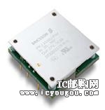 PKJ2316UPIMDƬ