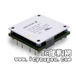 PKJ4216PIDƬ