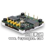 PKJ4718BPITDƬ