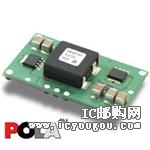 PMH8918LSDƬ