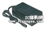 DTE150-24SX-W-FDƬ