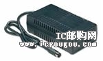DTE150-1212FWX-F-WDƬ