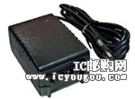 DTA24-18SX-W-C2-II-DƬ