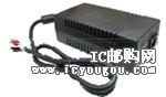 DTE250-12SX-F-W-C2DƬ