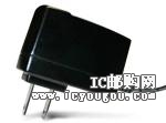 WTA20-05SX-Y-C2DƬ