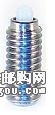 c鿴WH2-6NDƬ