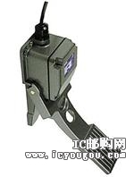 c鿴FC200A-10DƬ