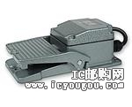 c鿴FC200E-11DƬ