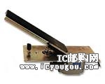c鿴FC270D-10DƬ
