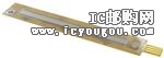 FSL65400127DƬ