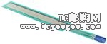 HL67600165DƬ