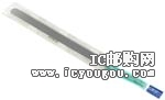 ML67600166DƬ