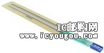 SL67600163DƬ