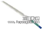 SL67600164DƬ