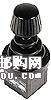c鿴J30-NM30-SBDƬ