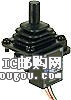c鿴J3L-IA10-SBDƬ