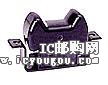 J3R-I-10KDƬ