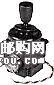 c鿴J4-00211DƬ