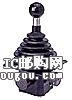 c鿴J50-IR10-SMBDƬ