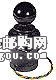 c鿴J9-00106DƬ