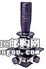 c鿴J90-CQ20-FMBDƬ