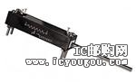 c鿴LCP12B-25-10KDƬ