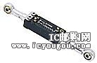 c鿴LCP12Y-100-10KDƬ