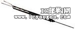 c鿴LO10P-30-5KDƬ