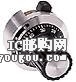 c鿴MB25L-1/4DƬ