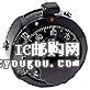 c鿴MD30L-1/4DƬ