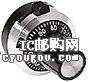 c鿴MGA22L-1/4DƬ