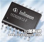 c鿴1ED020I12-FDƬ