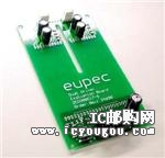 2ED300E17-SDƬ