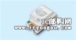 c鿴EL-11-21/BHC-AP2R1/2TDƬ