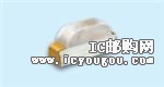 c鿴EL-12-215/W1D-ANPHY/3CDƬ