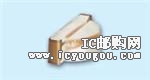 c鿴EL-12-215VGC/TR8DƬ