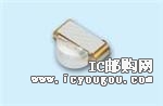 c鿴12-23A/R6GHBHC-A01/2DDƬ