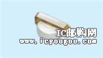 c鿴12-23C/R6GHBHC-A01/2CDƬ