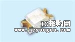 c鿴EL-15-21/BHC-AN1P2/2TDƬ