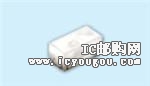 c鿴16-213/G6C-BN2P2B/3T/AMDƬ