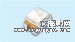 c鿴EL-17-21/BHC-AN1P2/3TDƬ