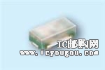 c鿴18-225SURSYGC/S530-A4/E4/TR8DƬ