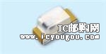 c(din)鿴EL-19-21UYC/S530-A2/TR8DƬ