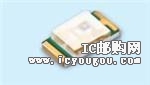 c鿴EL-19-217/BHC-AN1P2/3TDƬ