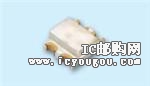 c鿴19-223SURSYGC/S530-A3/E3/TR8DƬ