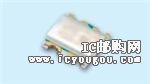 19-237/R6GHBHC-A01/2TDƬ