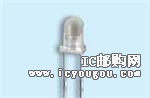 204-10SUBC/C470/S400-A4DƬ