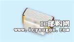 c鿴22-21/BHC-AN1P2/2CDƬ