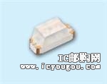 c鿴22-23/R6GHBHC-A01/2CDƬ