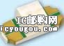 c鿴23-23B/R6GHBHC-A01/2ADƬ